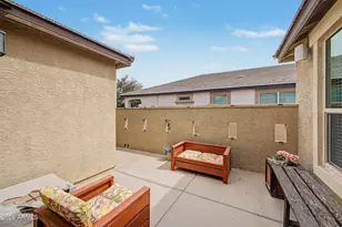 18382 N Arbor Dr, Maricopa, AZ 85138 - Photo 7