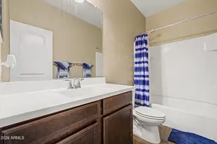 18382 N Arbor Dr, Maricopa, AZ 85138 - Photo 33