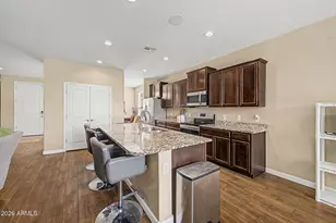 18382 N Arbor Dr, Maricopa, AZ 85138 - Photo 15