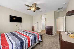 18382 N Arbor Dr, Maricopa, AZ 85138 - Photo 21