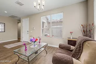 18382 N Arbor Dr, Maricopa, AZ 85138 - Photo 9