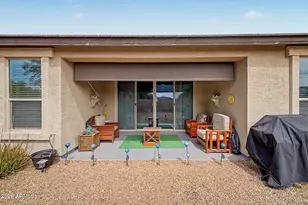 18382 N Arbor Dr, Maricopa, AZ 85138 - Photo 35