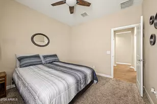 18382 N Arbor Dr, Maricopa, AZ 85138 - Photo 27
