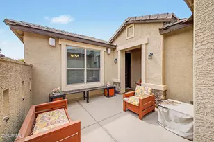 18382 N Arbor Dr, Maricopa, AZ 85138 - Photo 5