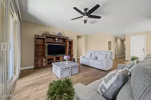 18382 N Arbor Dr, Maricopa, AZ 85138 - Photo 11