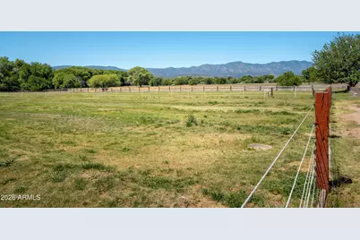 2933 W Middle Verde Road, Camp Verde, AZ 86322 - Photo 47