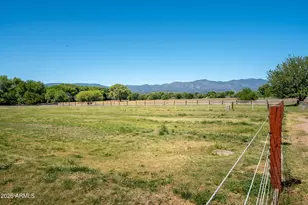 2933 W Middle Verde Rd, Camp Verde, AZ 86322 - Photo 47