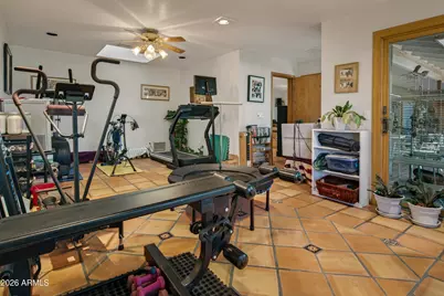 2933 W Middle Verde Road, Camp Verde, AZ 86322 - Photo 27