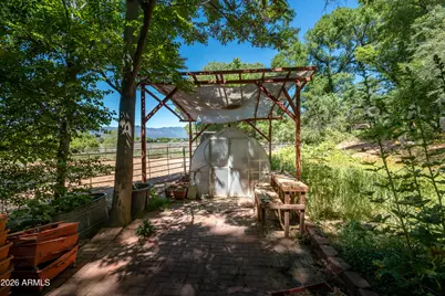 2933 W Middle Verde Road, Camp Verde, AZ 86322 - Photo 49