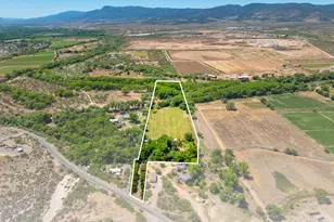 2933 W Middle Verde Rd, Camp Verde, AZ 86322 - Photo 63