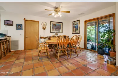2933 W Middle Verde Road, Camp Verde, AZ 86322 - Photo 13
