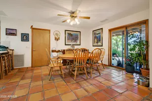 2933 W Middle Verde Rd, Camp Verde, AZ 86322 - Photo 13