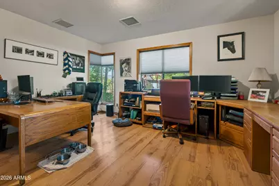 2933 W Middle Verde Road, Camp Verde, AZ 86322 - Photo 23