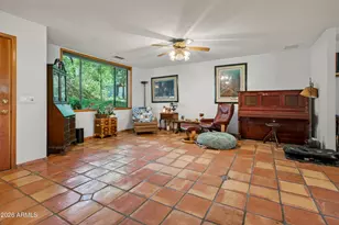 2933 W Middle Verde Rd, Camp Verde, AZ 86322 - Photo 9