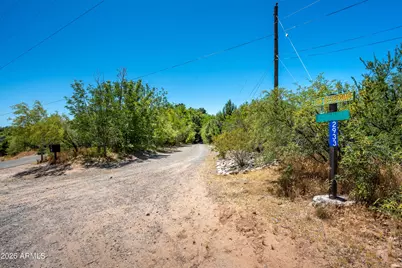 2933 W Middle Verde Road, Camp Verde, AZ 86322 - Photo 71