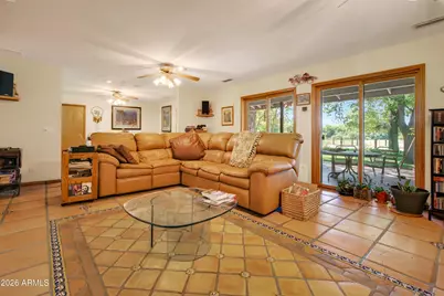 2933 W Middle Verde Road, Camp Verde, AZ 86322 - Photo 11