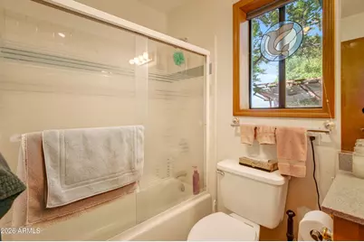 2933 W Middle Verde Road, Camp Verde, AZ 86322 - Photo 21