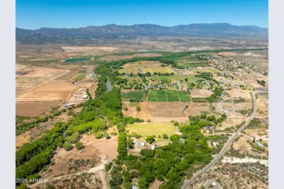 2933 W Middle Verde Road, Camp Verde, AZ 86322 - Photo 57