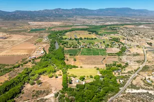 2933 W Middle Verde Rd, Camp Verde, AZ 86322 - Photo 57