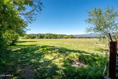 2933 W Middle Verde Road, Camp Verde, AZ 86322 - Photo 45