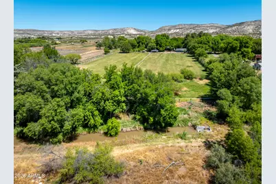 2933 W Middle Verde Road, Camp Verde, AZ 86322 - Photo 67