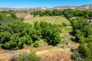 2933 W Middle Verde Rd, Camp Verde, AZ 86322 - Photo 67