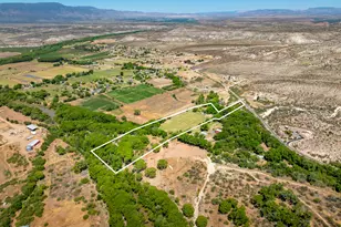 2933 W Middle Verde Rd, Camp Verde, AZ 86322 - Photo 59