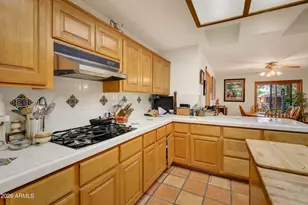 2933 W Middle Verde Rd, Camp Verde, AZ 86322 - Photo 17