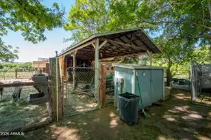 2933 W Middle Verde Rd, Camp Verde, AZ 86322 - Photo 35