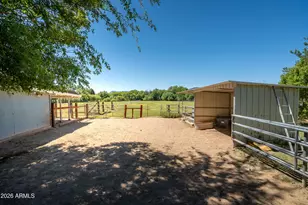 2933 W Middle Verde Rd, Camp Verde, AZ 86322 - Photo 53