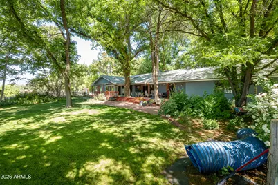 2933 W Middle Verde Road, Camp Verde, AZ 86322 - Photo 43