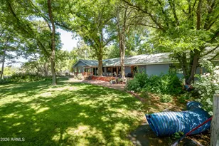 2933 W Middle Verde Rd, Camp Verde, AZ 86322 - Photo 43