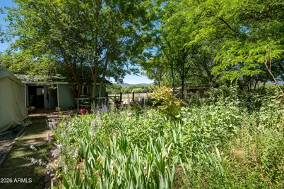 2933 W Middle Verde Road, Camp Verde, AZ 86322 - Photo 39