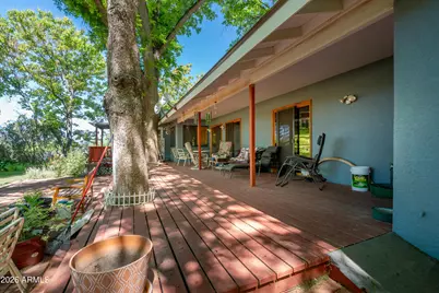 2933 W Middle Verde Road, Camp Verde, AZ 86322 - Photo 29