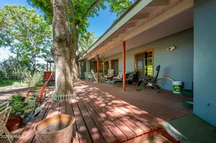 2933 W Middle Verde Rd, Camp Verde, AZ 86322 - Photo 29