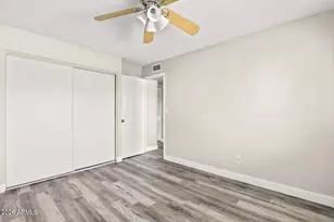 6625 N 44th Ave, Glendale, AZ 85301 - Photo 15