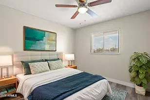 6625 N 44th Ave, Glendale, AZ 85301 - Photo 7