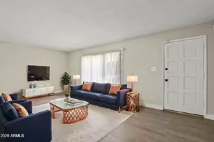 6625 N 44th Ave, Glendale, AZ 85301 - Photo 3