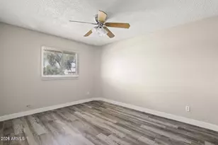 6625 N 44th Ave, Glendale, AZ 85301 - Photo 13