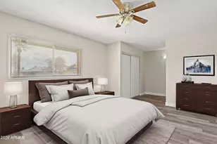 6625 N 44th Ave, Glendale, AZ 85301 - Photo 9