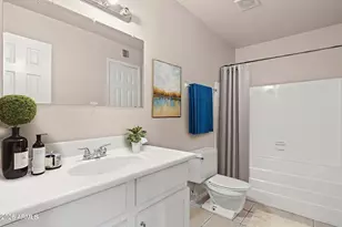 6625 N 44th Ave, Glendale, AZ 85301 - Photo 11