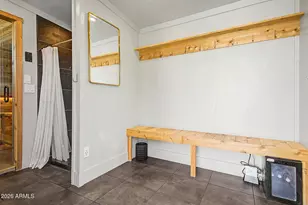45513 N 23rd Pl, New River, AZ 85087 - Photo 27