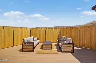 45513 N 23rd Pl, New River, AZ 85087 - Photo 29