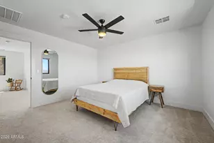 45513 N 23rd Pl, New River, AZ 85087 - Photo 17