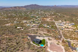 45513 N 23rd Pl, New River, AZ 85087 - Photo 35