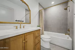 45513 N 23rd Pl, New River, AZ 85087 - Photo 21