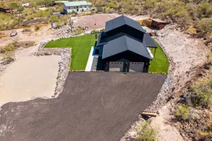 45513 N 23rd Pl, New River, AZ 85087 - Photo 33