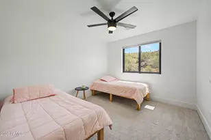 45513 N 23rd Pl, New River, AZ 85087 - Photo 19