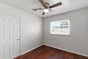 2609 W Morten Ave, Phoenix, AZ 85051 - Photo 11