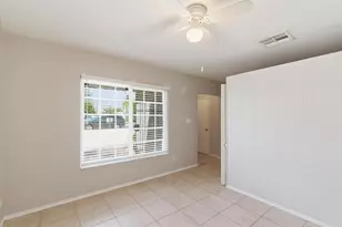 2609 W Morten Ave, Phoenix, AZ 85051 - Photo 3